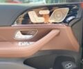 купить новое авто Мерседес ГЛЕ-Класс 2024 года от официального дилера Хмельниччина-Авто Mercedes-Benz Мерседес фото