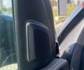 купить новое авто Мерседес ГЛЕ-Класс 2024 года от официального дилера Хмельниччина-Авто Mercedes-Benz Мерседес фото