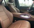 купить новое авто Мерседес ГЛЕ-Класс 2024 года от официального дилера Полтава-Авто Мерседес фото