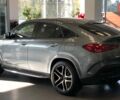 купить новое авто Мерседес ГЛЕ-Класс 2024 года от официального дилера Галичина-Авто Мерседес фото