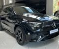 купити нове авто Мерседес ГЛЕ-Клас 2024 року від офіційного дилера Mercedes-Benz на Набережній Мерседес фото