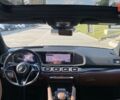 купить новое авто Мерседес ГЛЕ-Класс 2024 года от официального дилера Хмельниччина-Авто Mercedes-Benz Мерседес фото