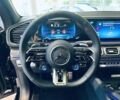 Мерседес ГЛЕ-Клас, об'ємом двигуна 0 л та пробігом 3 тис. км за 138000 $, фото 28 на Automoto.ua