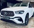 Мерседес ГЛЕ-Класс, объемом двигателя 0 л и пробегом 2 тыс. км за 125500 $, фото 19 на Automoto.ua