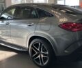 купити нове авто Мерседес ГЛЕ-Клас 2024 року від офіційного дилера Галичина-Авто Мерседес фото