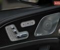 Мерседес ГЛЕ-Класс, объемом двигателя 3 л и пробегом 2 тыс. км за 145000 $, фото 21 на Automoto.ua