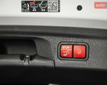 Мерседес ГЛЕ-Класс, объемом двигателя 3 л и пробегом 2 тыс. км за 119900 $, фото 59 на Automoto.ua