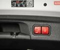 Мерседес ГЛЕ-Класс, объемом двигателя 3 л и пробегом 2 тыс. км за 119900 $, фото 59 на Automoto.ua