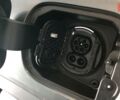 купити нове авто Мерседес ГЛЕ-Клас 2024 року від офіційного дилера Галичина-Авто Мерседес фото