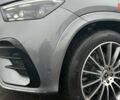 купить новое авто Мерседес ГЛЕ-Класс 2024 года от официального дилера Полтава-Авто Мерседес фото