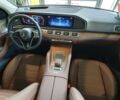 купить новое авто Мерседес ГЛЕ-Класс 2024 года от официального дилера Західно-Український Автомобільний Дім Мерседес фото