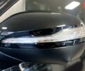 купити нове авто Мерседес ГЛЕ-Клас 2024 року від офіційного дилера Хмельниччина-Авто Mercedes-Benz Мерседес фото