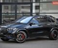 Мерседес ГЛЕ-Класс, объемом двигателя 3 л и пробегом 2 тыс. км за 145000 $, фото 3 на Automoto.ua