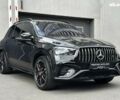 Мерседес ГЛЕ-Класс, объемом двигателя 0 л и пробегом 7 тыс. км за 143000 $, фото 8 на Automoto.ua