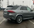 купить новое авто Мерседес ГЛЕ-Класс 2024 года от официального дилера Полтава-Авто Мерседес фото