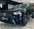 Мерседес ГЛЕ-Клас, об'ємом двигуна 0 л та пробігом 3 тис. км за 138000 $, фото 15 на Automoto.ua
