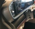 купити нове авто Мерседес ГЛЕ-Клас 2024 року від офіційного дилера Галичина-Авто Мерседес фото