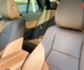 купить новое авто Мерседес ГЛЕ-Класс 2024 года от официального дилера Хмельниччина-Авто Mercedes-Benz Мерседес фото
