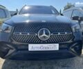 Мерседес ГЛЕ-Клас, об'ємом двигуна 2 л та пробігом 0 тис. км за 115636 $, фото 1 на Automoto.ua