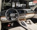 Мерседес ГЛЕ-Класс, объемом двигателя 3 л и пробегом 2 тыс. км за 119900 $, фото 47 на Automoto.ua