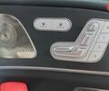 купить новое авто Мерседес ГЛЕ-Класс 2024 года от официального дилера Mercedes-Benz на Набережній Мерседес фото