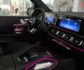 купить новое авто Мерседес ГЛЕ-Класс 2024 года от официального дилера ТОВ «Автомобильний Дім Укравто Україна-Мерседес Бенц» Мерседес фото