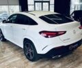 Мерседес ГЛЕ-Класс, объемом двигателя 0 л и пробегом 2 тыс. км за 125500 $, фото 12 на Automoto.ua