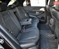 Мерседес ГЛЕ-Класс, объемом двигателя 3 л и пробегом 2 тыс. км за 145000 $, фото 9 на Automoto.ua
