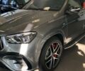 купить новое авто Мерседес ГЛЕ-Класс 2024 года от официального дилера Галичина-Авто Мерседес фото