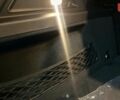 купити нове авто Мерседес ГЛЕ-Клас 2024 року від офіційного дилера Хмельниччина-Авто Mercedes-Benz Мерседес фото