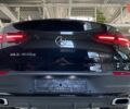 купить новое авто Мерседес ГЛЕ-Класс 2024 года от официального дилера Mercedes-Benz на Набережній Мерседес фото