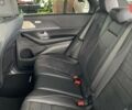 купити нове авто Мерседес ГЛЕ-Клас 2024 року від офіційного дилера Хмельниччина-Авто Mercedes-Benz Мерседес фото