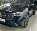 купить новое авто Мерседес ГЛЕ-Класс 2024 года от официального дилера Mercedes-Benz на Набережній Мерседес фото