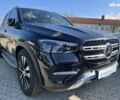 Мерседес ГЛЕ-Класс, объемом двигателя 3 л и пробегом 0 тыс. км за 114005 $, фото 20 на Automoto.ua