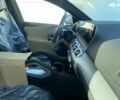 Мерседес ГЛЕ-Класс, объемом двигателя 1.99 л и пробегом 0 тыс. км за 108463 $, фото 23 на Automoto.ua