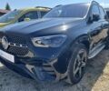 Мерседес ГЛЕ-Клас, об'ємом двигуна 2 л та пробігом 0 тис. км за 115636 $, фото 7 на Automoto.ua