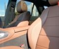купить новое авто Мерседес ГЛЕ-Класс 2024 года от официального дилера Хмельниччина-Авто Mercedes-Benz Мерседес фото