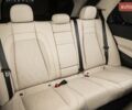Мерседес ГЛЕ-Класс, объемом двигателя 3 л и пробегом 2 тыс. км за 119900 $, фото 35 на Automoto.ua