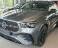 купить новое авто Мерседес ГЛЕ-Класс 2024 года от официального дилера Західно-Український Автомобільний Дім Мерседес фото