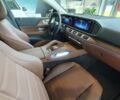 купить новое авто Мерседес ГЛЕ-Класс 2024 года от официального дилера Західно-Український Автомобільний Дім Мерседес фото