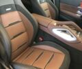 купить новое авто Мерседес ГЛЕ-Класс 2024 года от официального дилера Галичина-Авто Мерседес фото