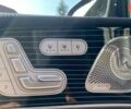 купить новое авто Мерседес ГЛЕ-Класс 2024 года от официального дилера Хмельниччина-Авто Mercedes-Benz Мерседес фото