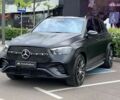 Мерседес ГЛЕ-Класс, объемом двигателя 3 л и пробегом 17 тыс. км за 97500 $, фото 9 на Automoto.ua