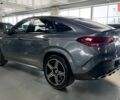 купити нове авто Мерседес ГЛЕ-Клас 2024 року від офіційного дилера ТОВ «Автомобильний Дім Укравто Україна-Мерседес Бенц» Мерседес фото