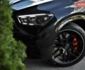 Мерседес ГЛЕ-Класс, объемом двигателя 3 л и пробегом 2 тыс. км за 145000 $, фото 6 на Automoto.ua