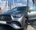 купить новое авто Мерседес ГЛЕ-Класс 2024 года от официального дилера Хмельниччина-Авто Mercedes-Benz Мерседес фото