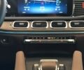 купити нове авто Мерседес ГЛЕ-Клас 2024 року від офіційного дилера Галичина-Авто Мерседес фото