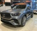Мерседес ГЛЕ-Клас, об'ємом двигуна 4 л та пробігом 16 тис. км за 105000 $, фото 1 на Automoto.ua