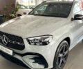 купити нове авто Мерседес ГЛЕ-Клас 2024 року від офіційного дилера Хмельниччина-Авто Mercedes-Benz Мерседес фото