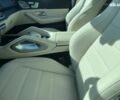 Мерседес ГЛЕ-Класс, объемом двигателя 2 л и пробегом 1 тыс. км за 111723 $, фото 14 на Automoto.ua